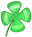 SLAX Logo